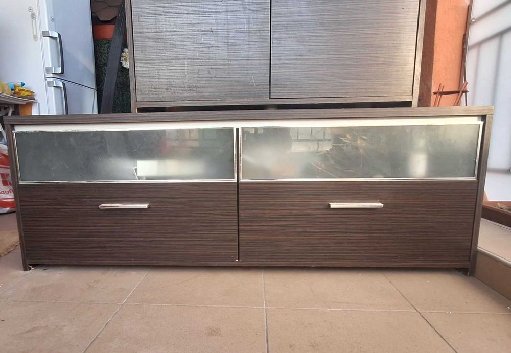 Секция от 3 части - 50 евро