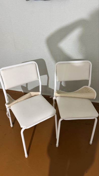 Продам стул 1 шт почти новые