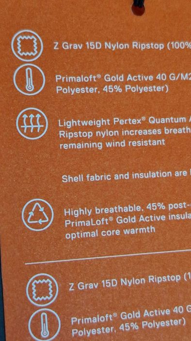 Geaca Mountain Hardwear M hiking salomon dynafit mammut salomon salewa