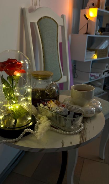 Массаж в Кокшетау