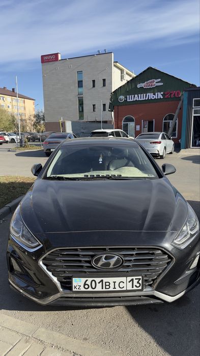 Автомобилей на прокат