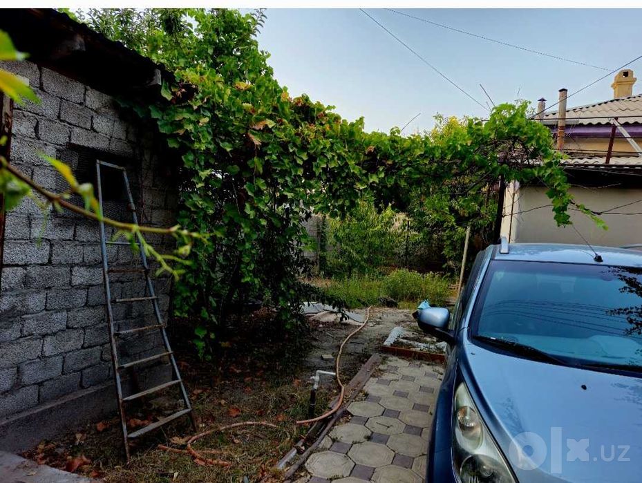 Продам дом аэропорт (авиагородок)