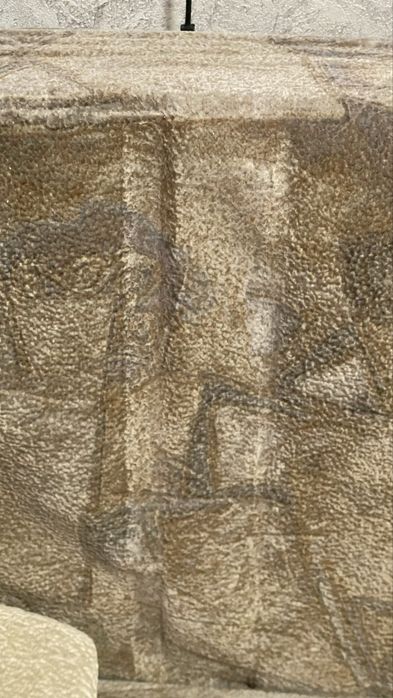 Отдам тахту бесплатно