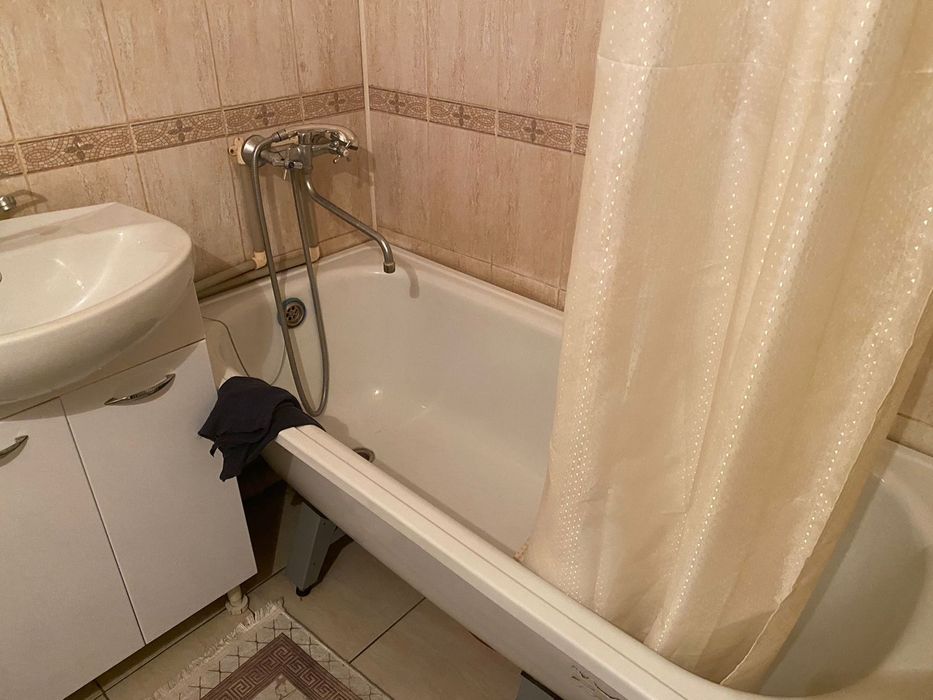 Продам 2х квартиру