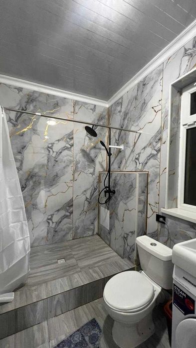 Здается квартира