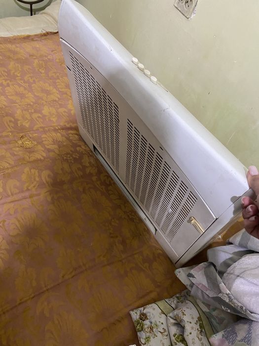 Продается вытяжка Gefest