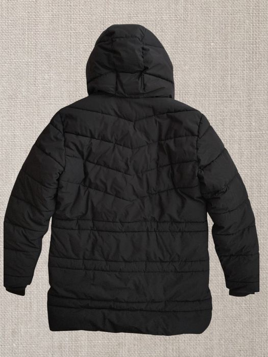 Мъжко яке Delpino