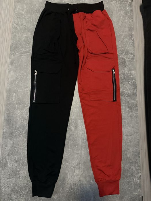 Продавам панталони