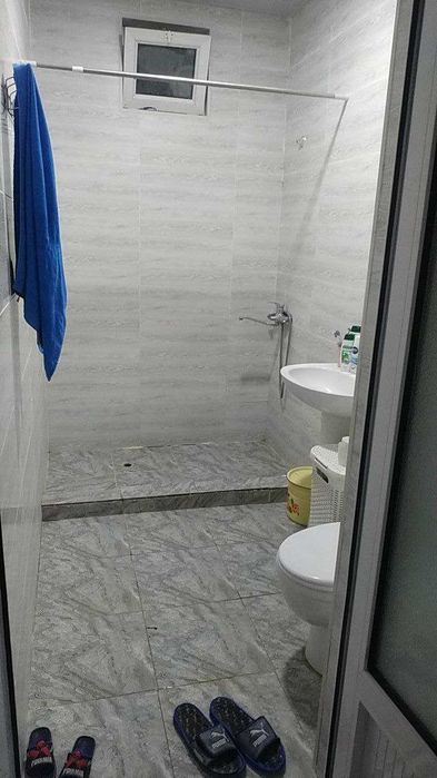 Срочно уй Янгийул Арча куча якинида 3 сотих, 50000 нархи