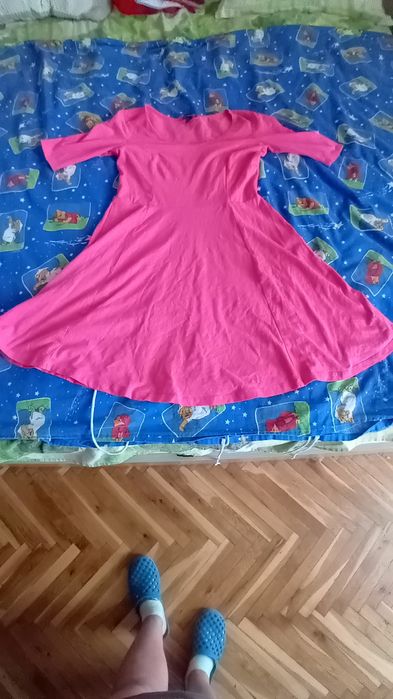 Дамски блузи м,л,ххл