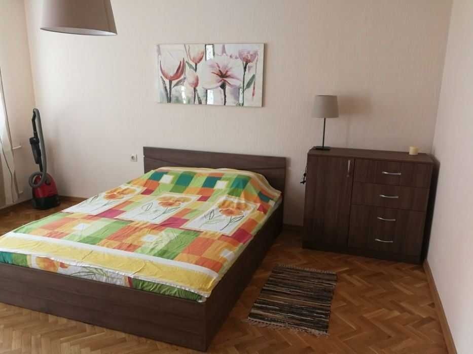 Продава се Тристаен апартамент в София, Дървеница - 116 кв.м за 1630 €/кв.м - Снимка #5
