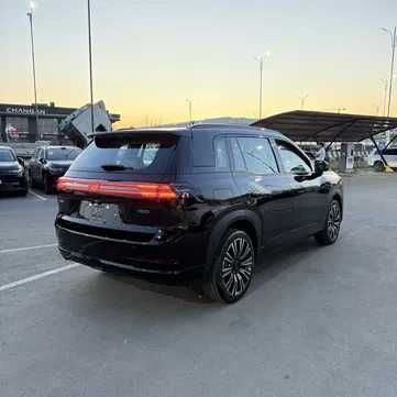 GAC AION I60210 premium