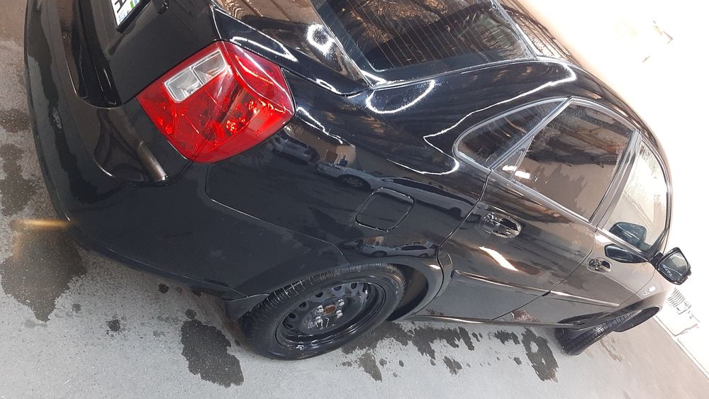 2022 yil gentra mexanika