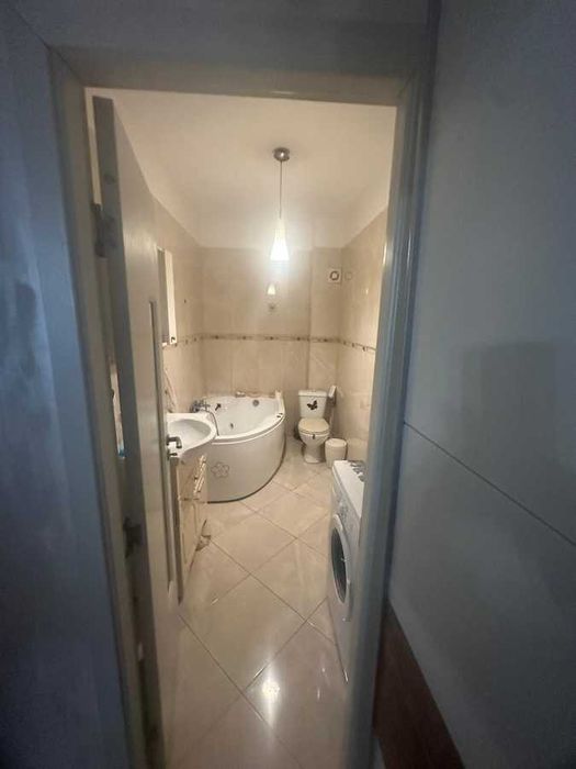 Bragadiru,residence,apartament superb 80 mp