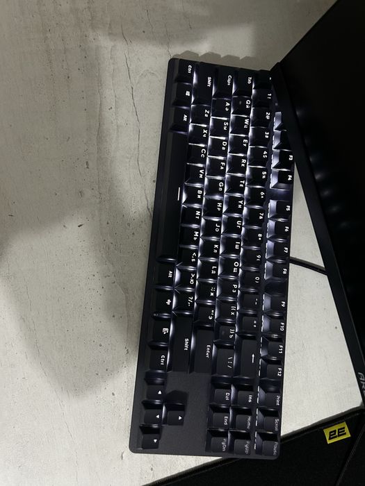 Пк Компьютер Сетап фулл для игр