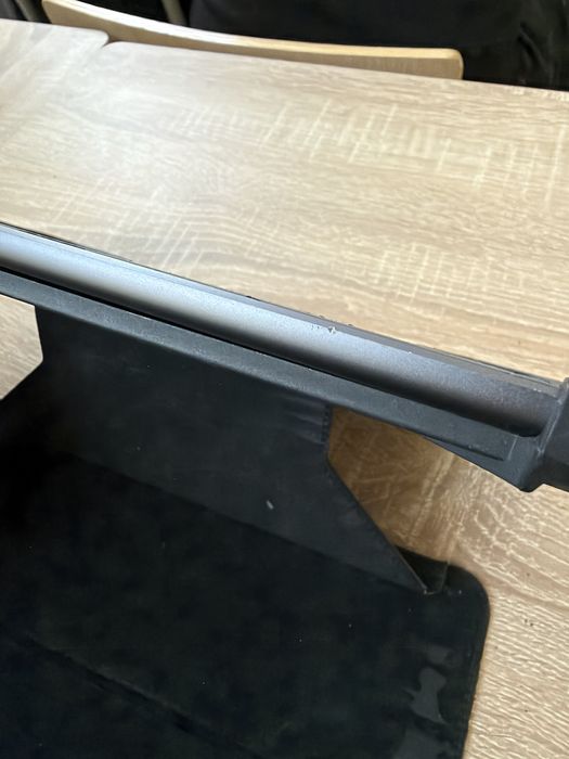 Ipad 7th gen 2019 32gb wi-fi + Apple pencil Gen 1