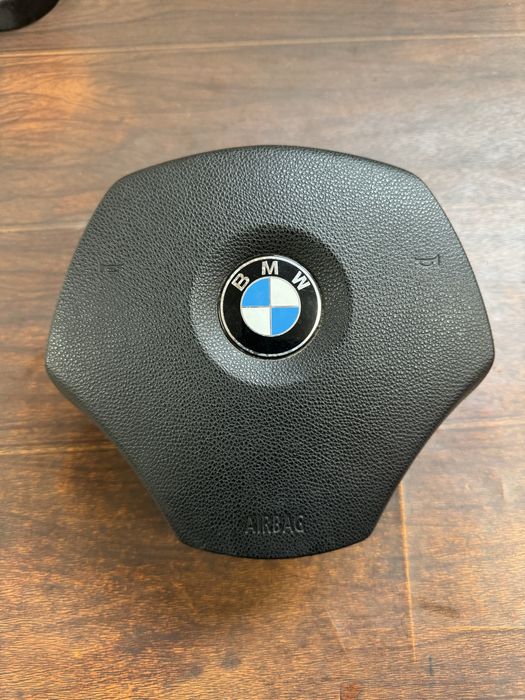 Airbag за bmw e90 e91 e60 E84