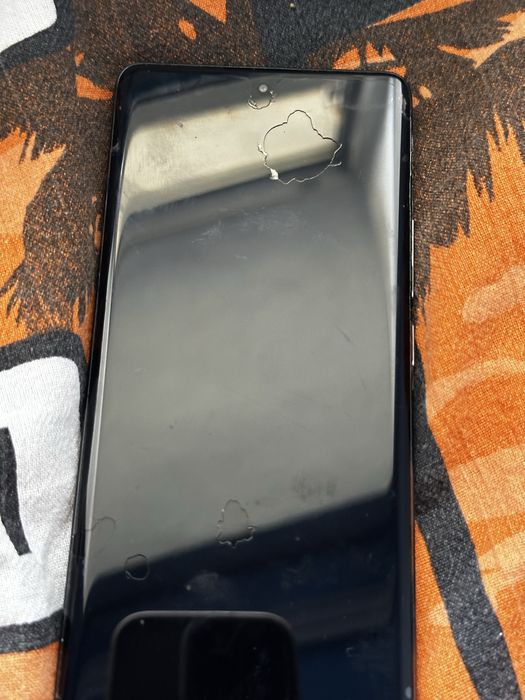Redmi note 14 pro в хорошем состоянии