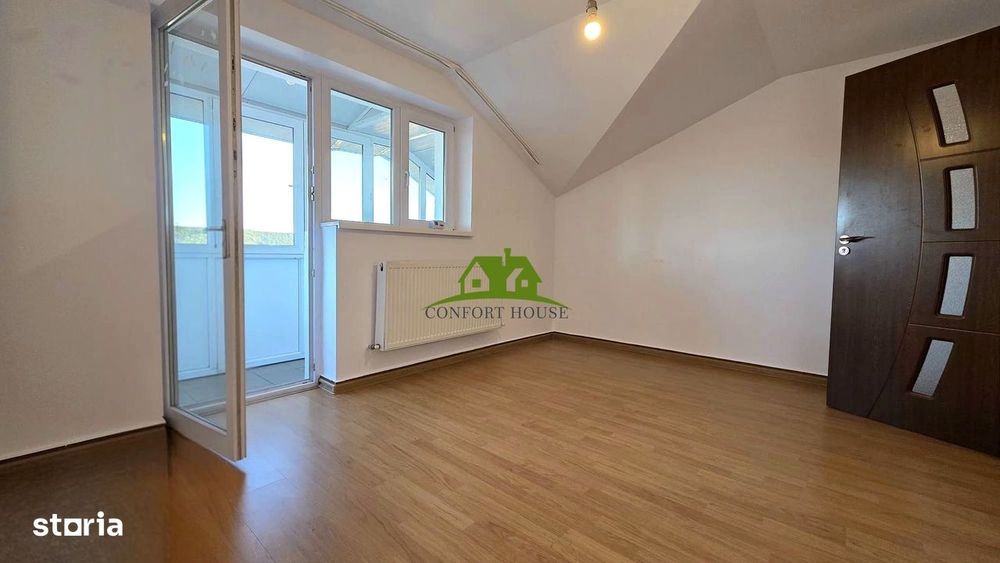 Apartament 2 camere I Bloc 2010 I Centrală proprie I Zona excelentă