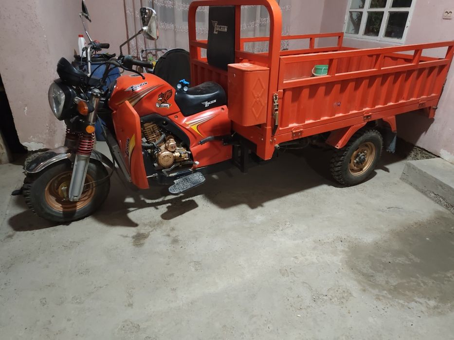 Lochin motor telegramdagaplashamiz