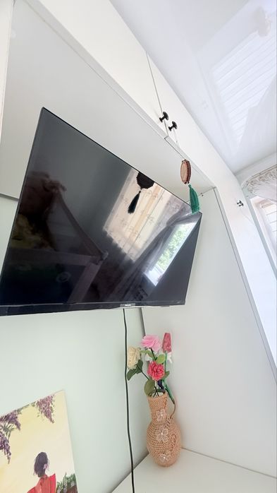 Телевизор Philips