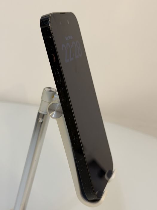 Iphone 14 PRO 512 GB    Utilizat stare foarte buna .