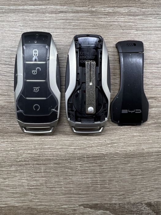 Корпус шевролет мерседеса тойота лексус и другие