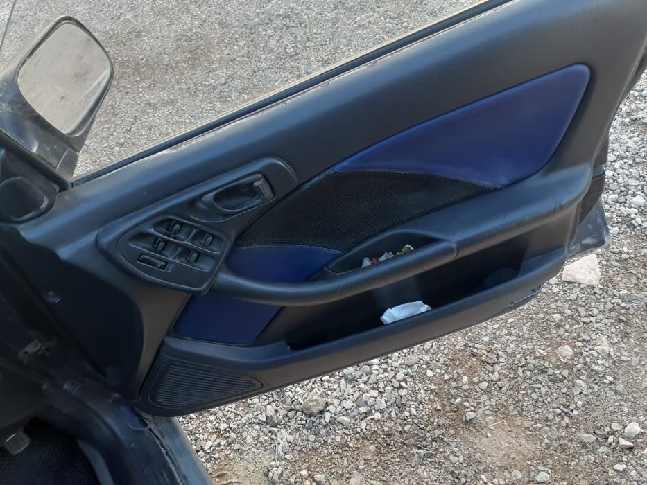 Продам субару легаси гранд вагон