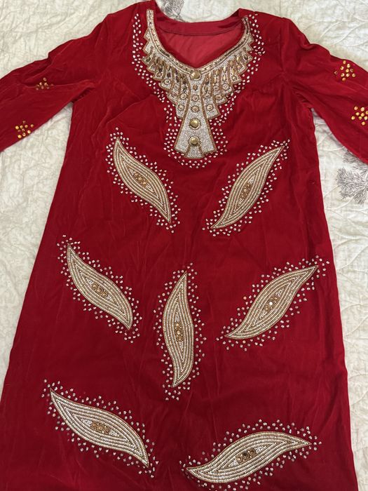 Anna Snatkinaning yalangoch mushuki