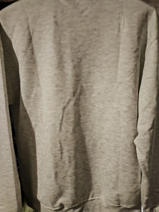 Продам свитшот ,трикотаж с джинсой
