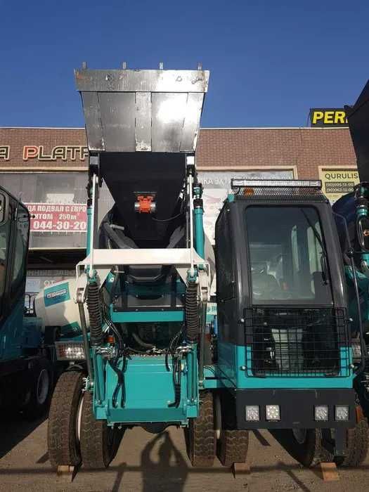 Кармикс Karmix Сarmix 4 kublik, tayyor. nalichiyda.