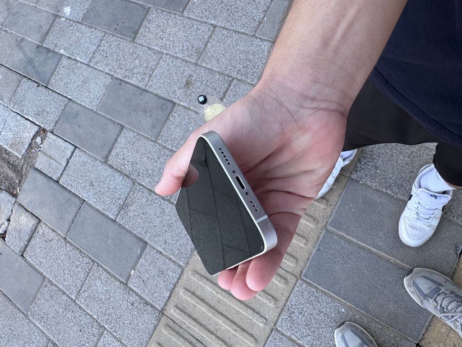 Iphone 14 256gb.