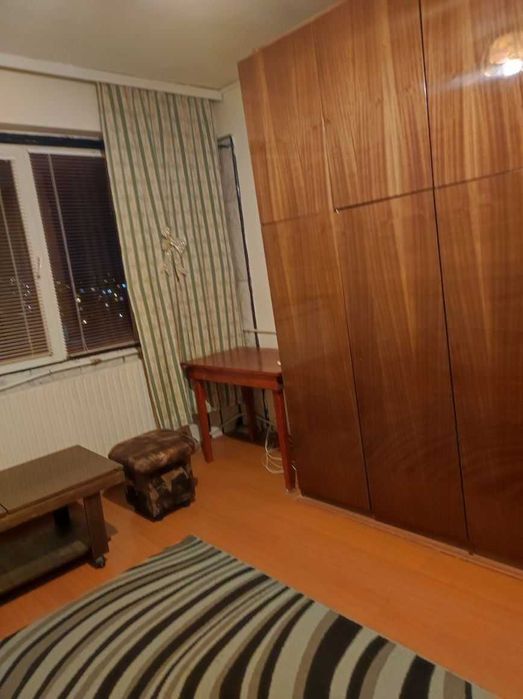 Дава се под наем Едностаен апартамент в София, Дианабад - 45 кв.м за 420.75 € - Снимка #4