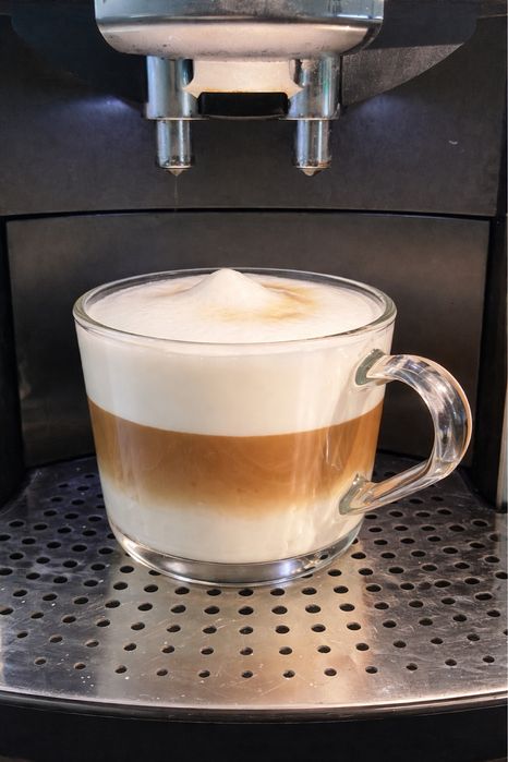 jura f50 espressor automat