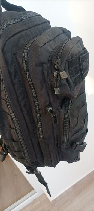 Раница ,,Mil-tec'' Large