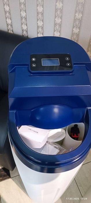 Обратный осмос фильтр оптом арзон оригинал Aqua Stream Туркия filter