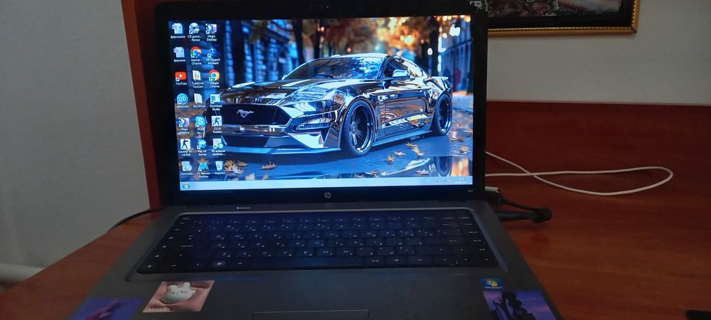 ..малутпук..сатылады