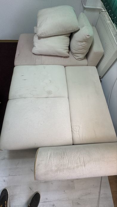 Canapea Mobexpert stare excelentă