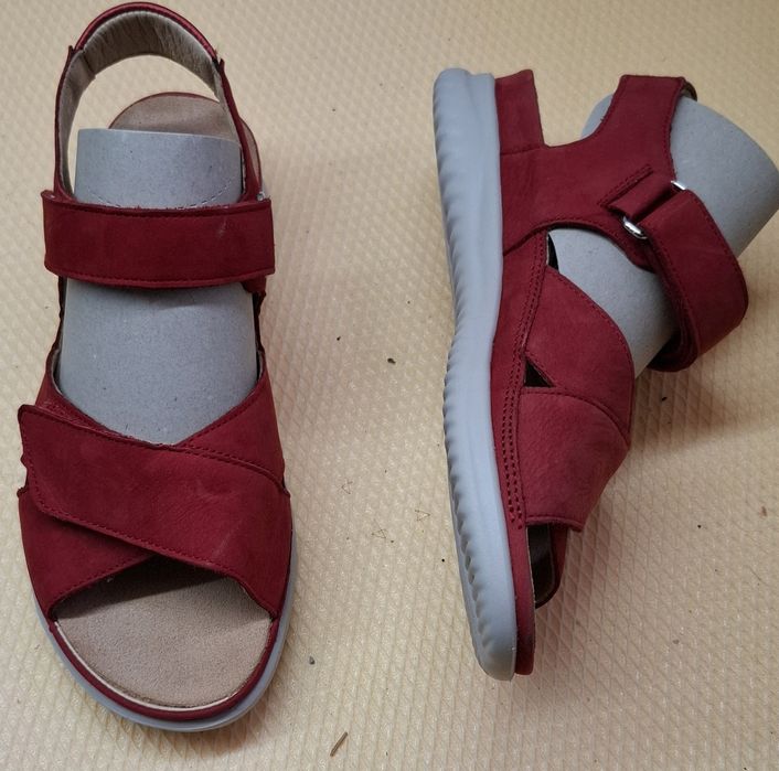 Sandale dama nr 37
