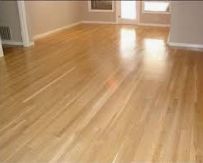 Укладка ламината