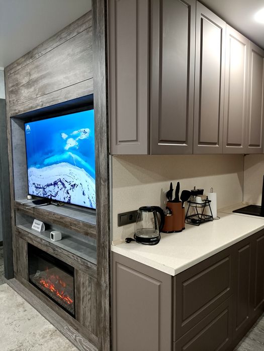 ЛЮКС по суткам/ неделям