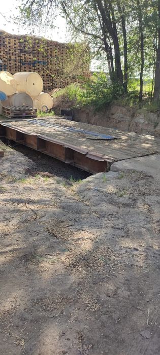 Продам грузоподъемные  электронные вессы