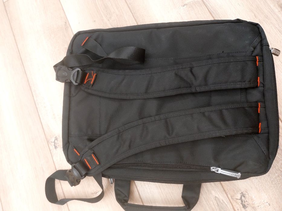 Сумка для ноутбука