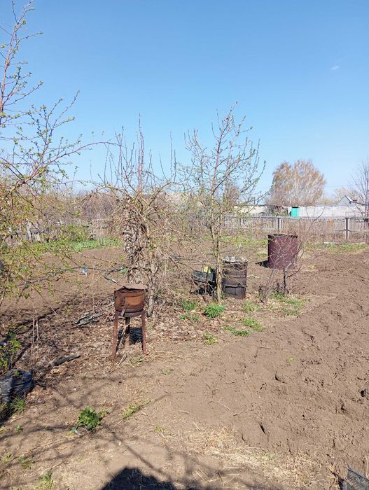 продам дачу садоводство Здоровье