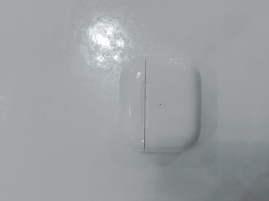 AirPods 3 продам