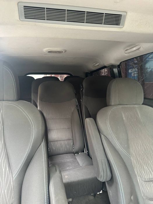 JAC M3 Зудлик Билан сотилади. Кредит ва Рассрочкага хам берилади.