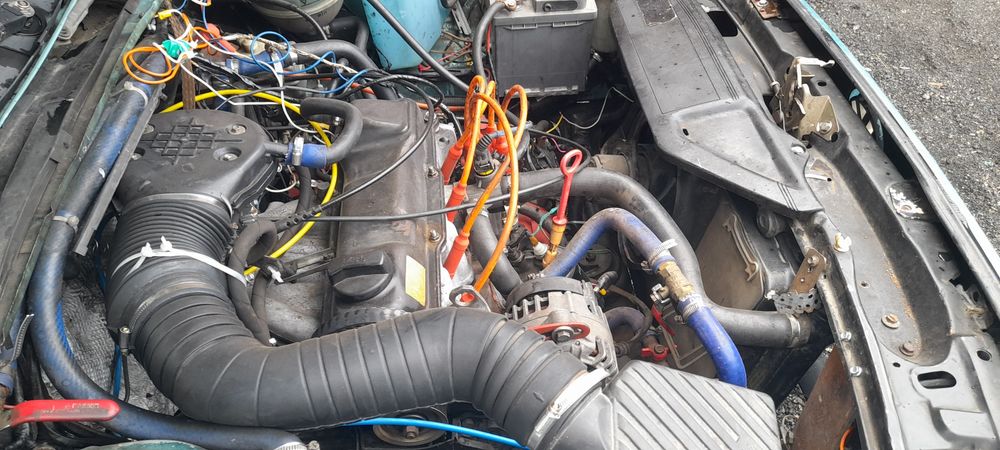 Продам автомобиль