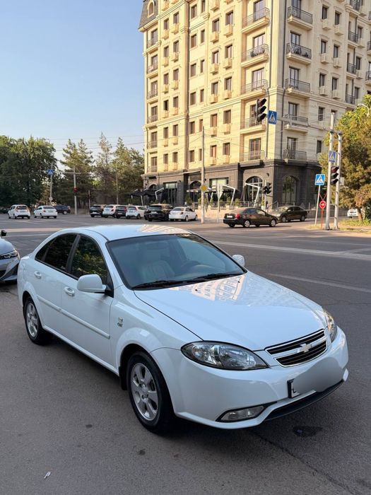 жентра автамат без люк абс бор