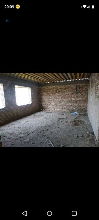 Продам дом в мкр. Жайнақ (Боралдай).