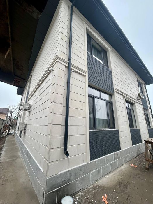 Термопанель жидкий травентин